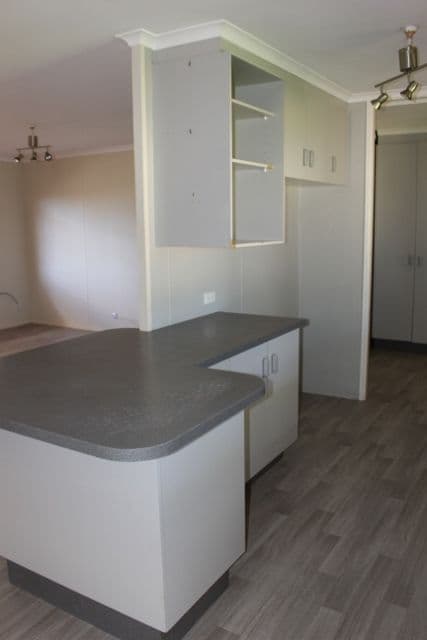 9 Grevillea Crescent, Kambalda West WA 6442, Kambalda West - Thumbnail 6