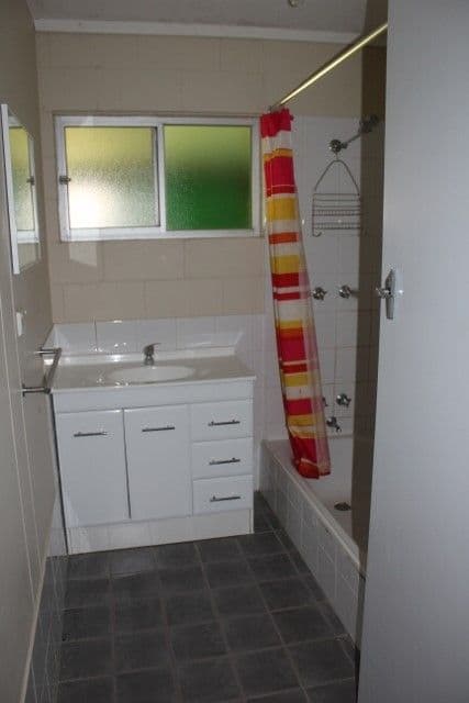 9 Grevillea Crescent, Kambalda West WA 6442, Kambalda West - Thumbnail 7