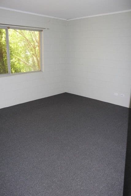 9 Grevillea Crescent, Kambalda West WA 6442, Kambalda West - Thumbnail 8