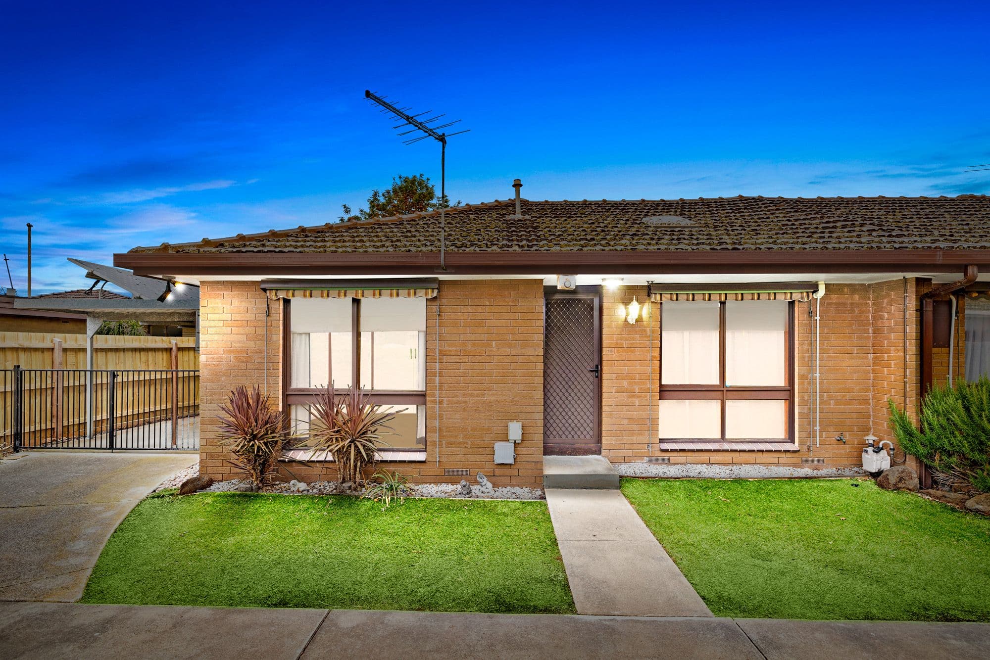 9 Cottrell Street, Werribee VIC 3030, Werribee - Image 1
