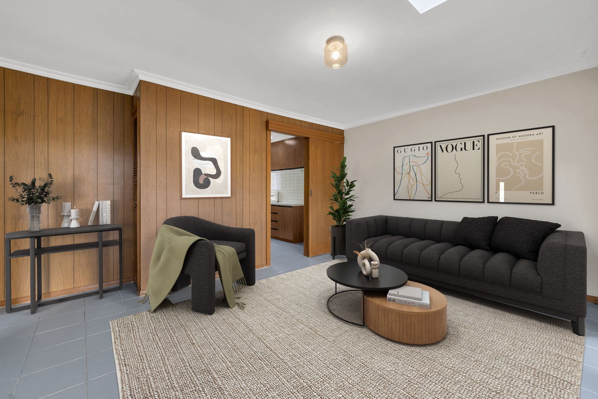 9 Cottrell Street, Werribee VIC 3030, Werribee - Thumbnail 5