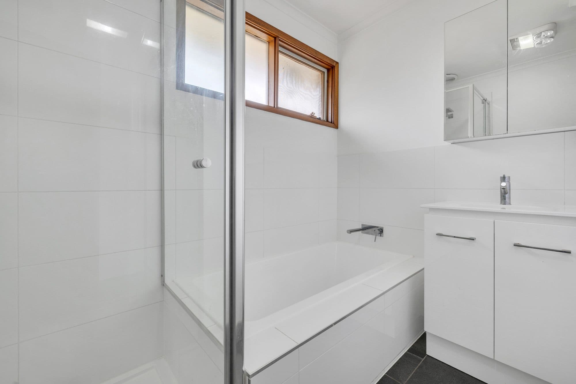 9 Cottrell Street, Werribee VIC 3030, Werribee - Thumbnail 7