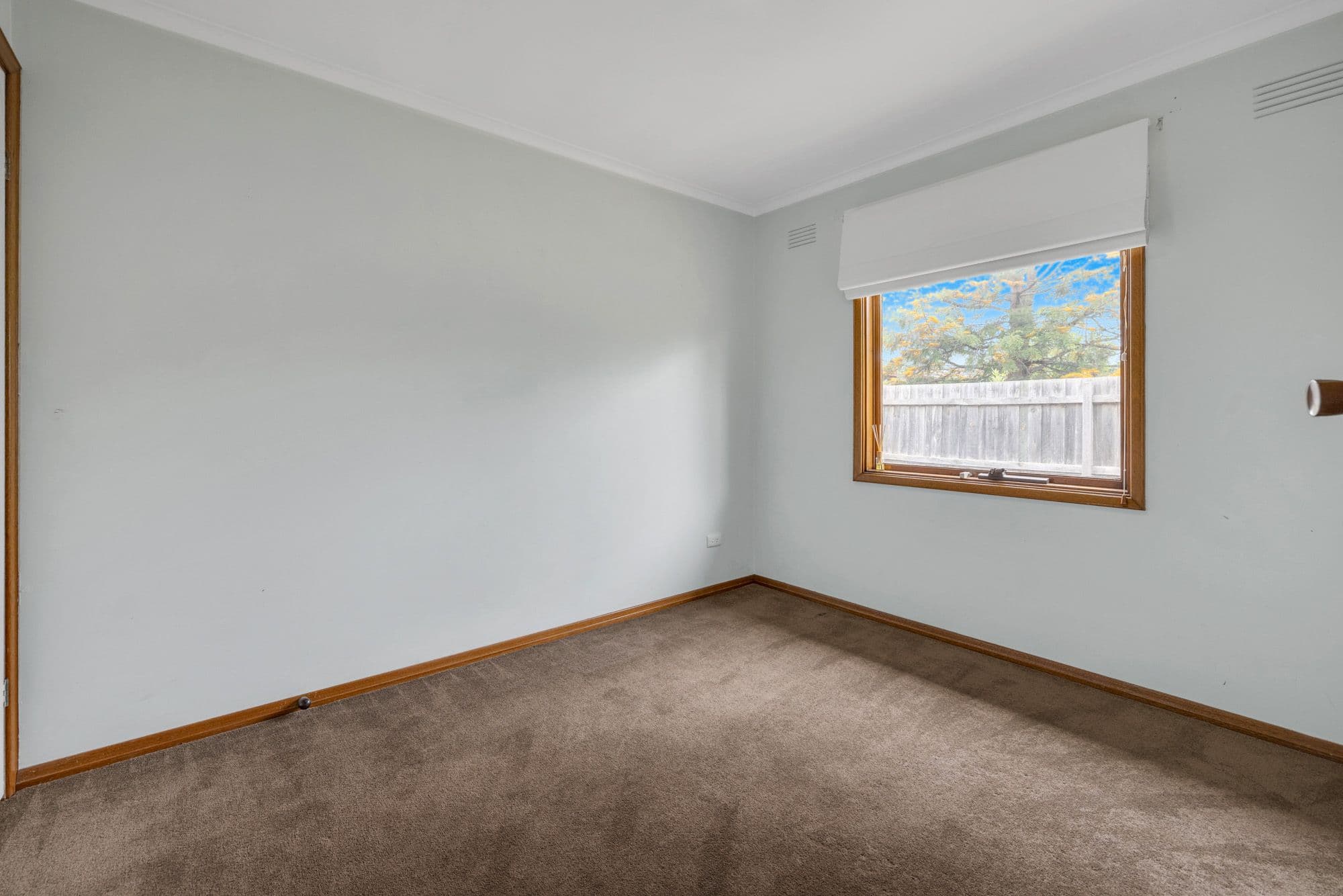 9 Cottrell Street, Werribee VIC 3030, Werribee - Thumbnail 8