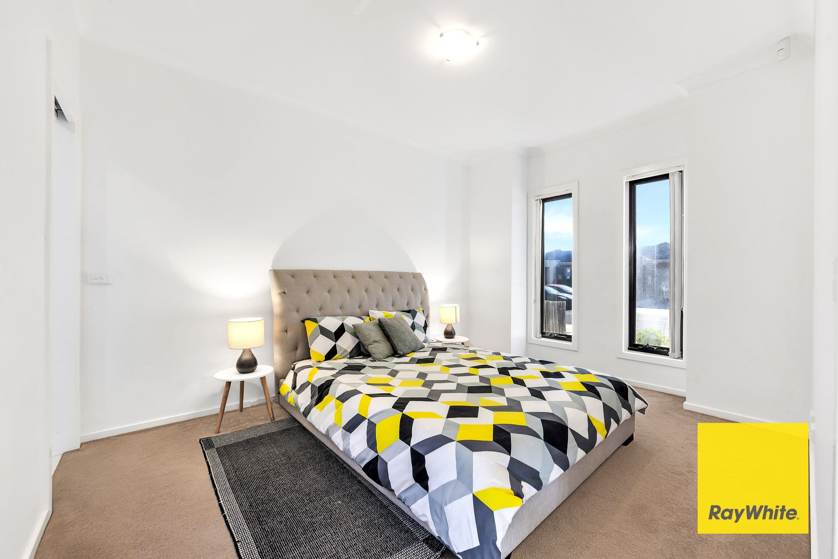 14 Red Robin Road, Truganina VIC 3029, Truganina - Thumbnail 3