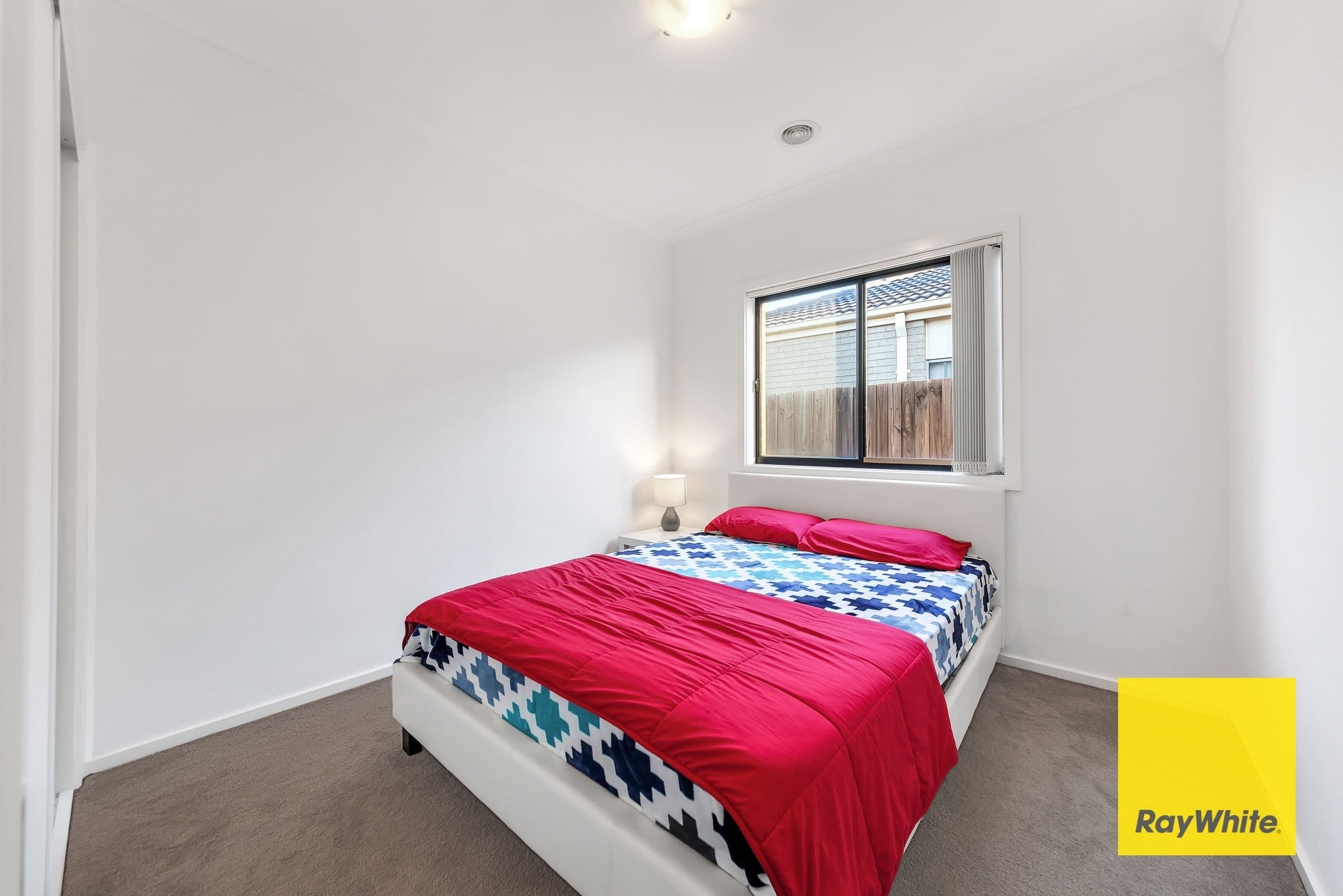 14 Red Robin Road, Truganina VIC 3029, Truganina - Thumbnail 4