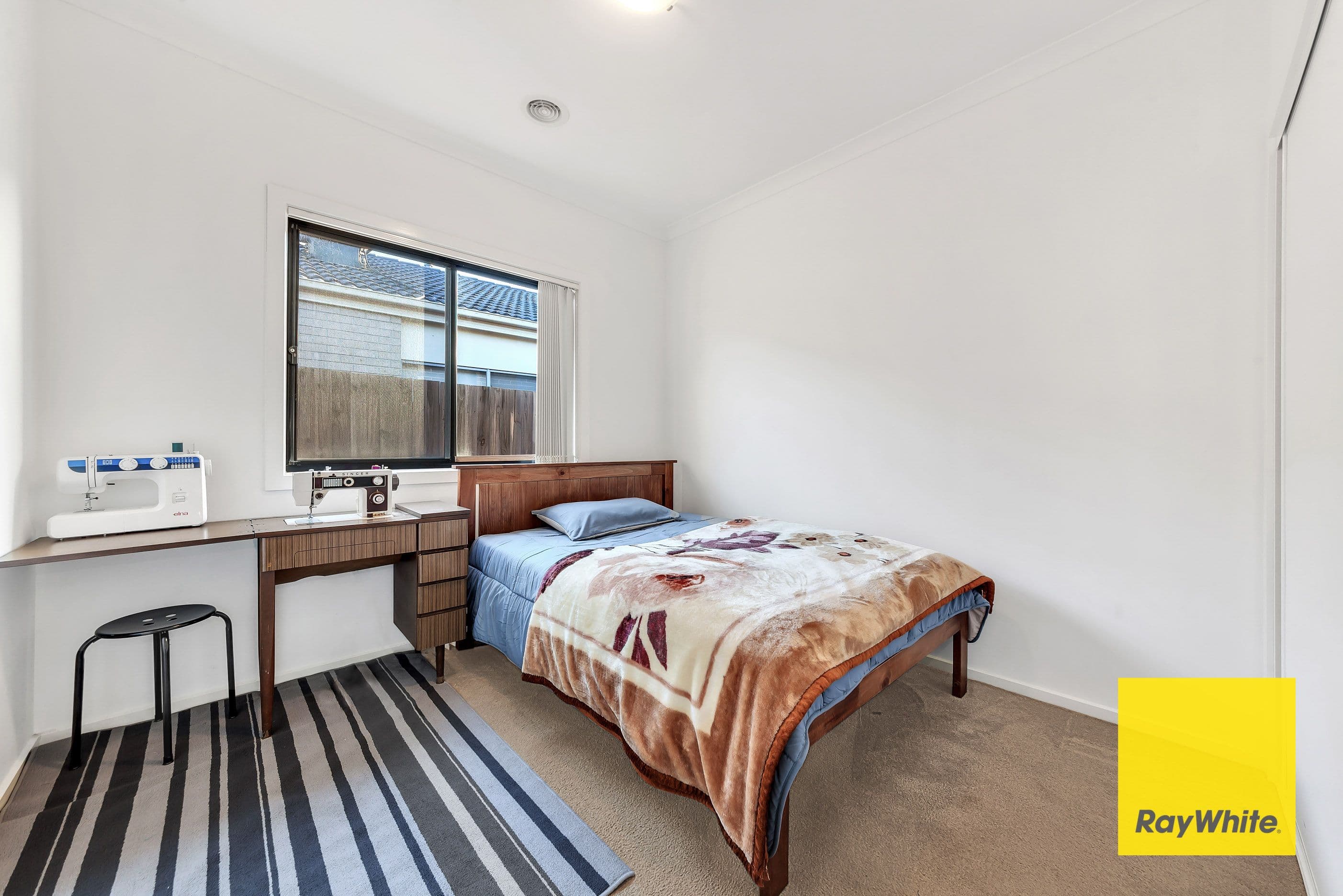 14 Red Robin Road, Truganina VIC 3029, Truganina - Thumbnail 6