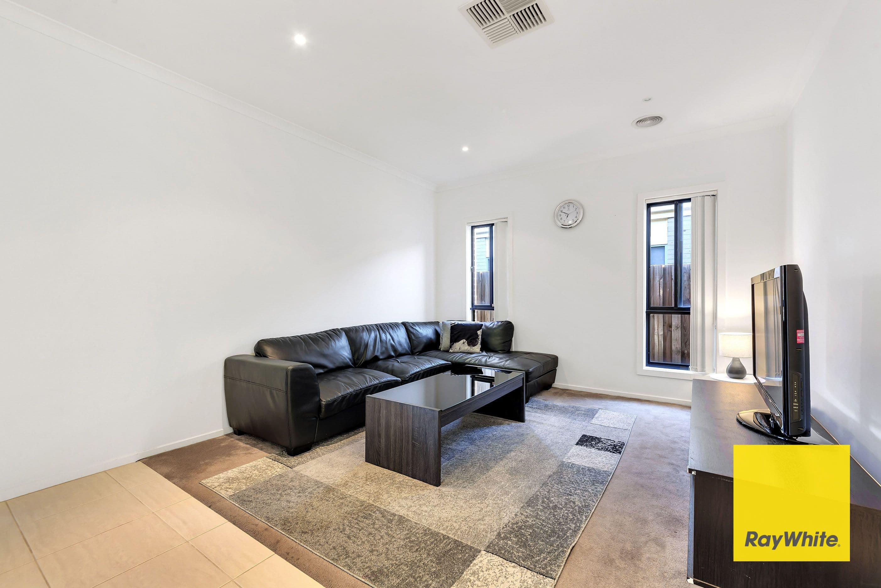 14 Red Robin Road, Truganina VIC 3029, Truganina - Thumbnail 8