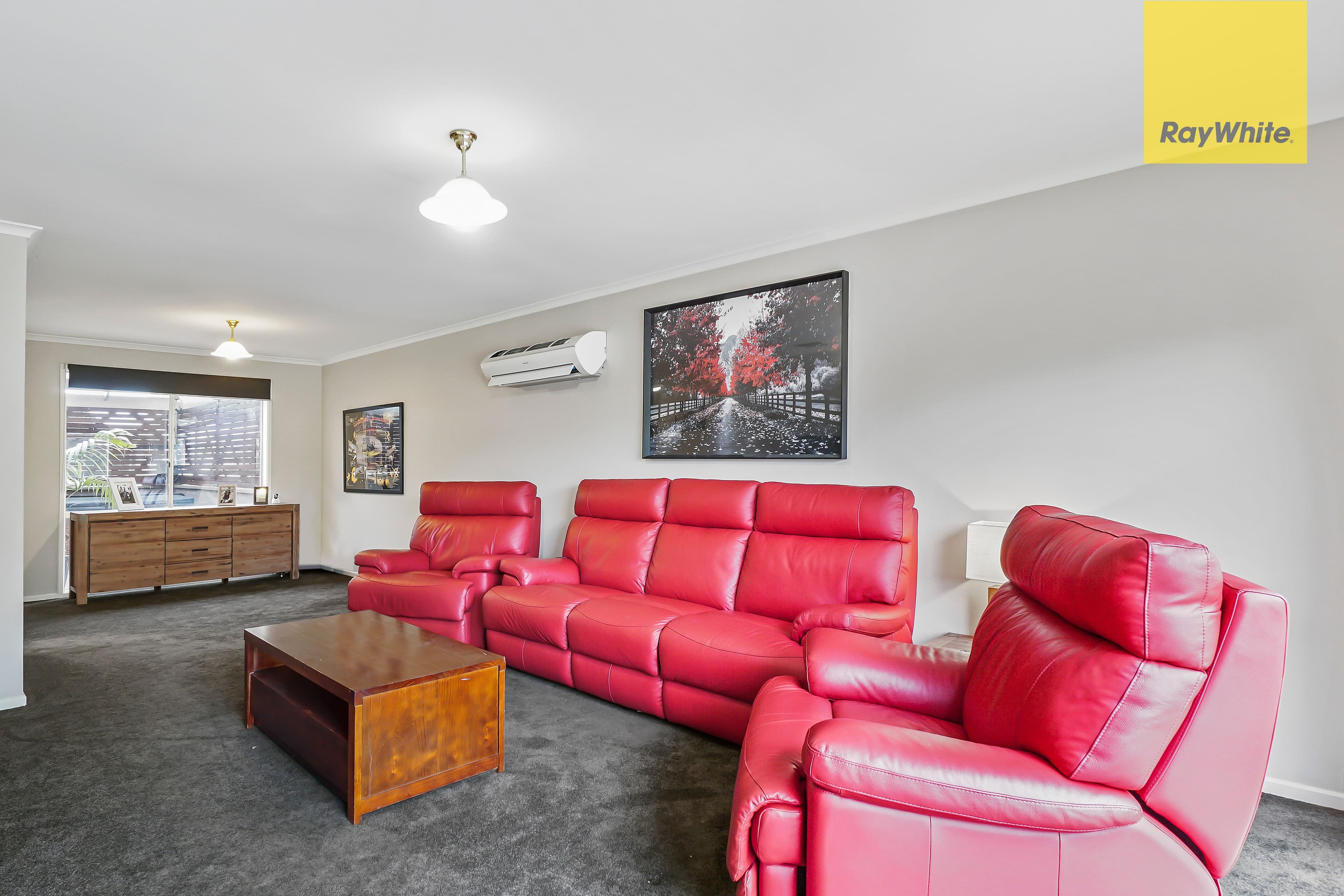 2 Fleetwood Circuit, Melton West VIC 3337, Melton West - Thumbnail 6