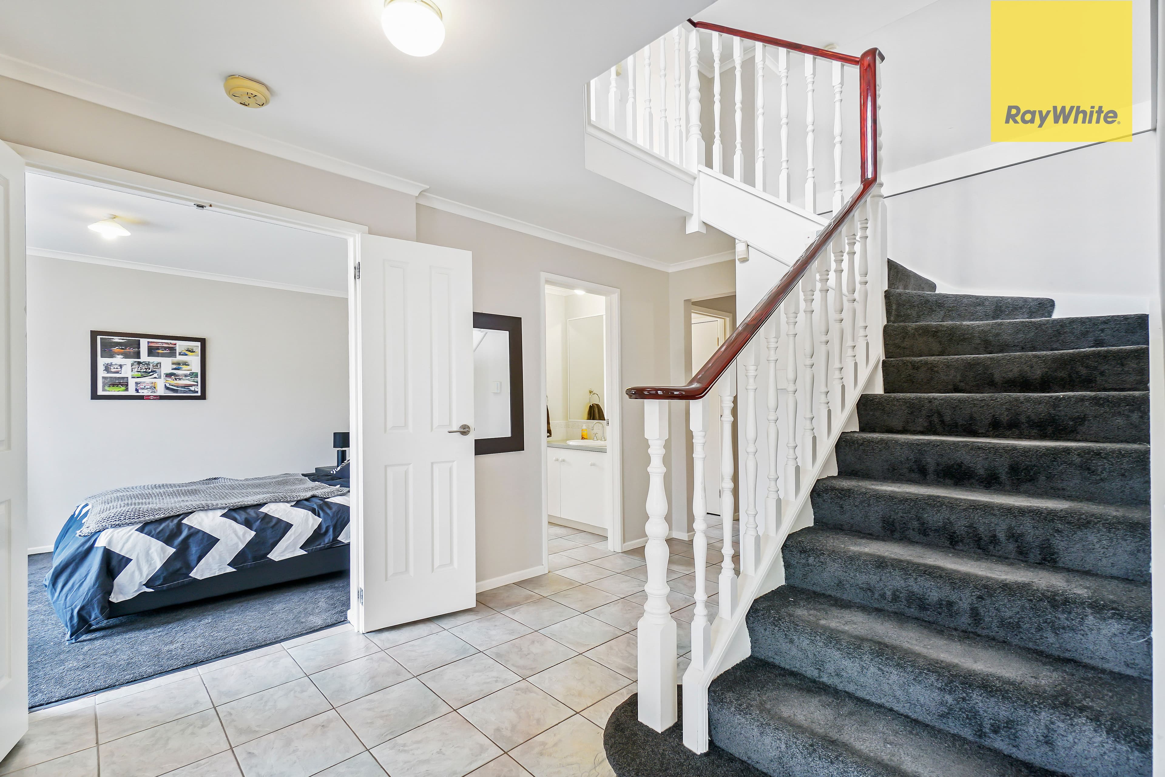 2 Fleetwood Circuit, Melton West VIC 3337, Melton West - Thumbnail 7