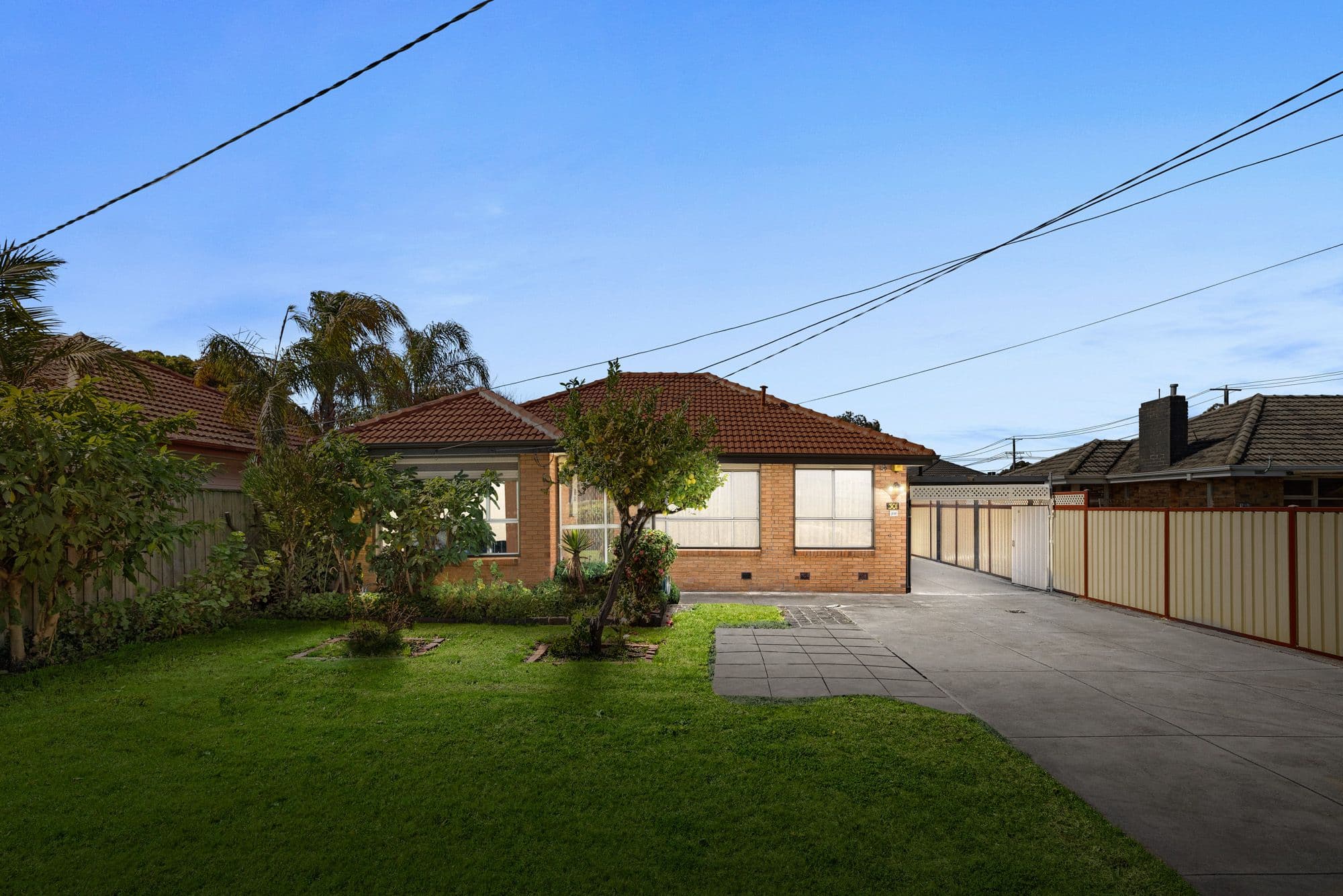 301 Millers Road, Altona North VIC 3025, Altona North - Image 1