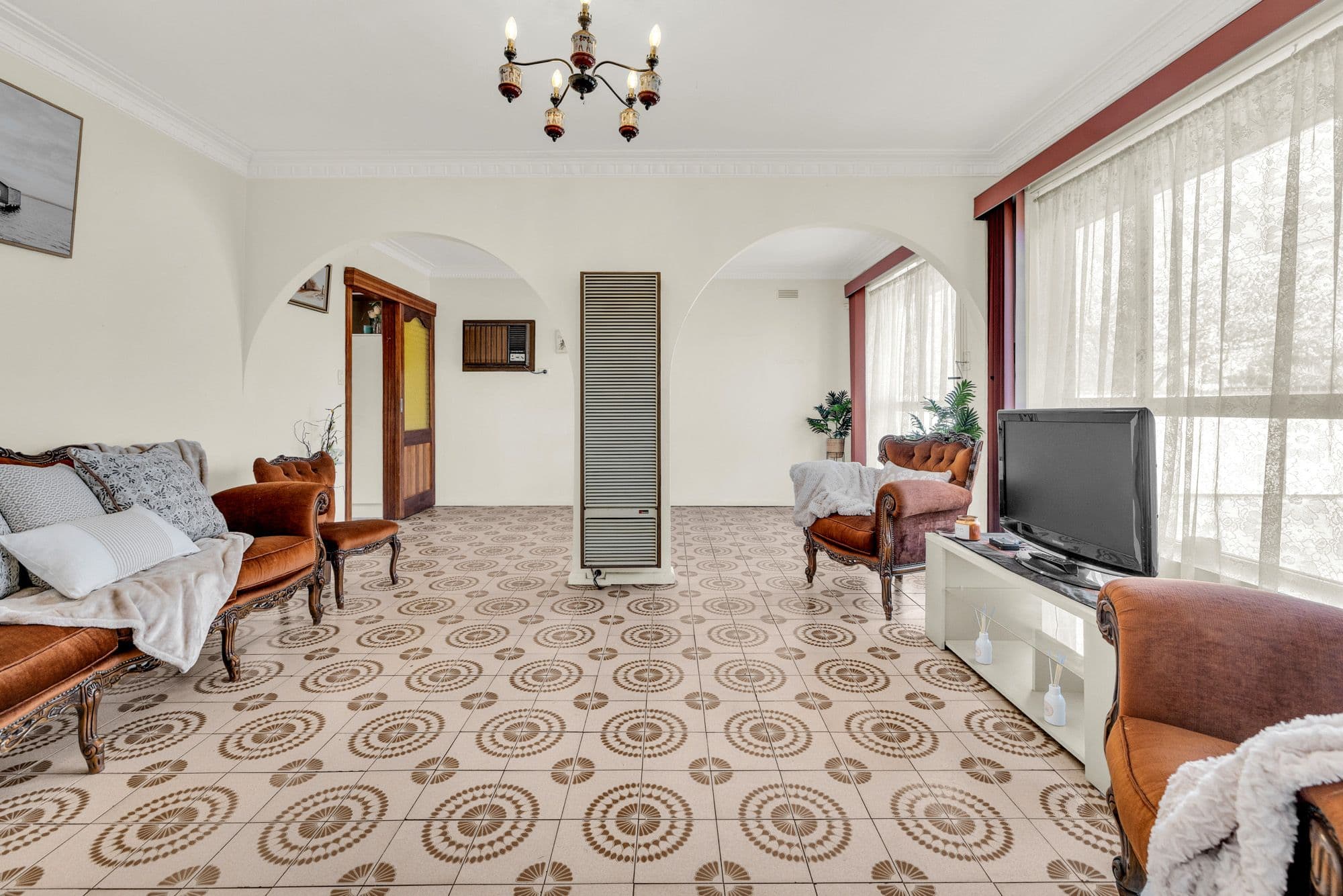 301 Millers Road, Altona North VIC 3025, Altona North - Thumbnail 3