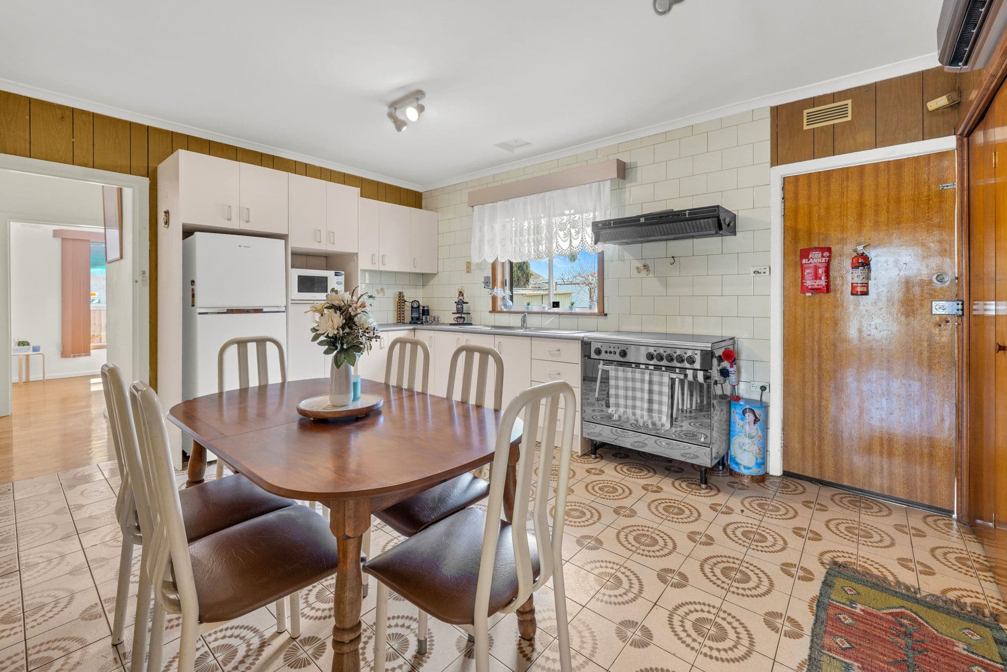 301 Millers Road, Altona North VIC 3025, Altona North - Thumbnail 4