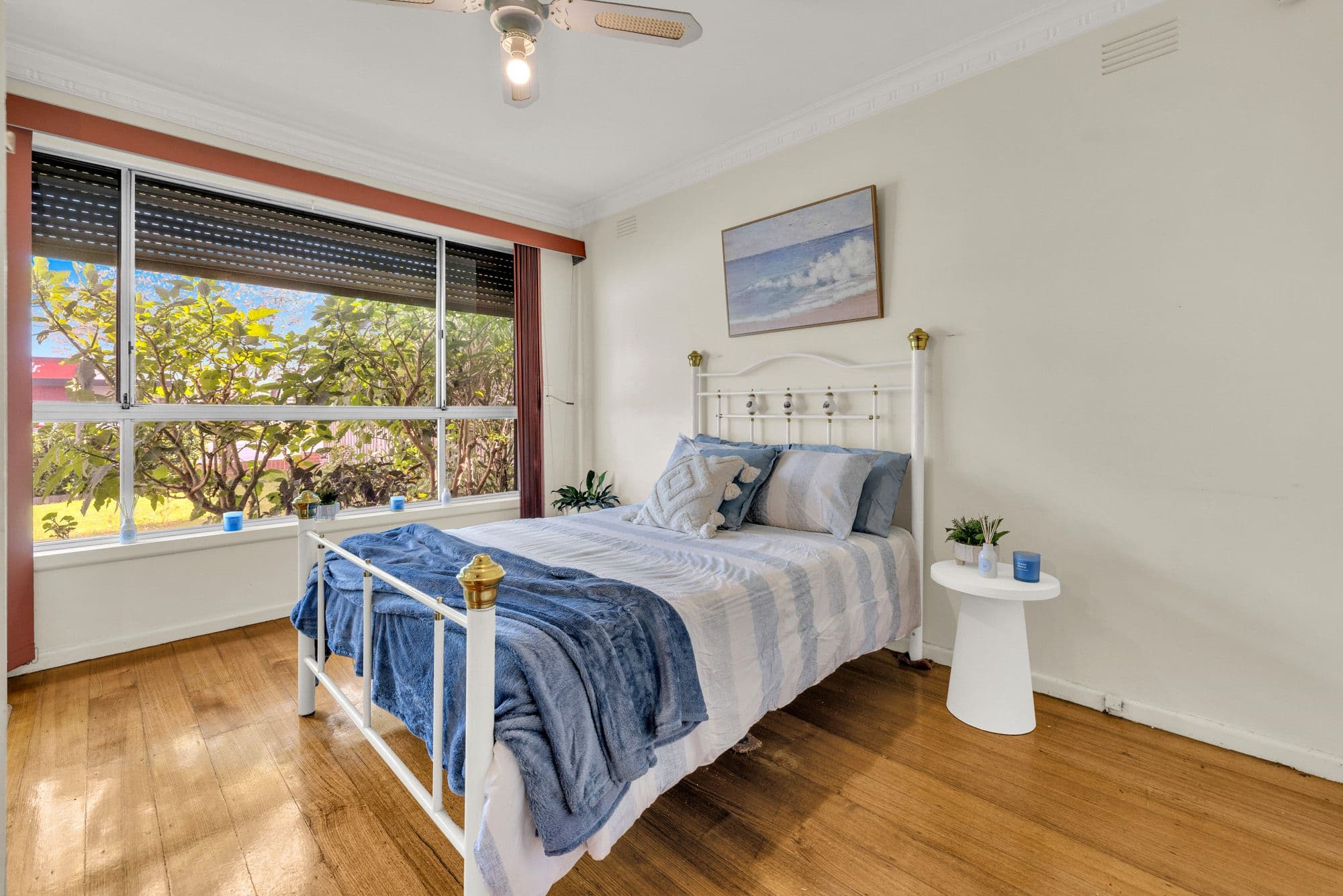 301 Millers Road, Altona North VIC 3025, Altona North - Thumbnail 6