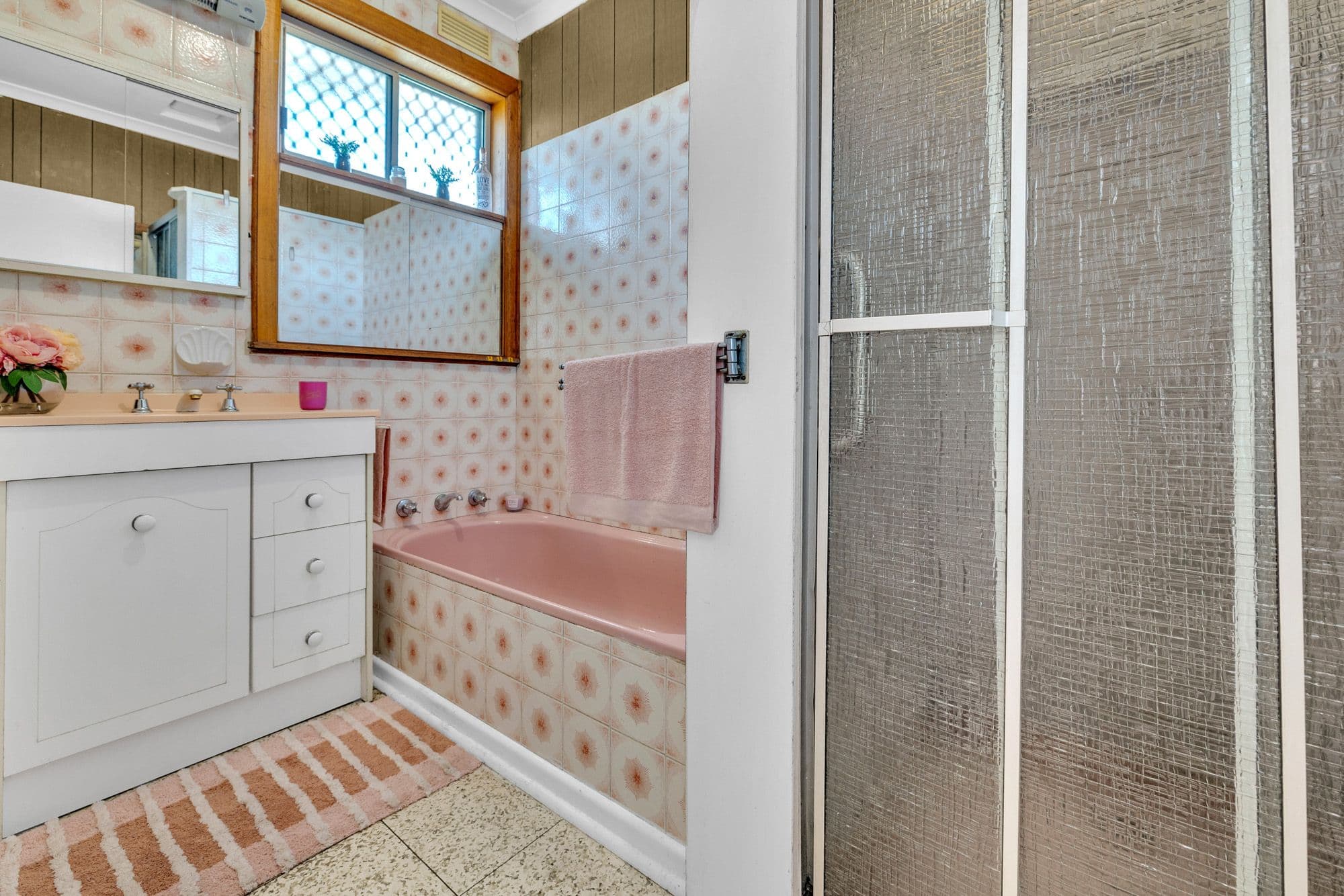 301 Millers Road, Altona North VIC 3025, Altona North - Thumbnail 7