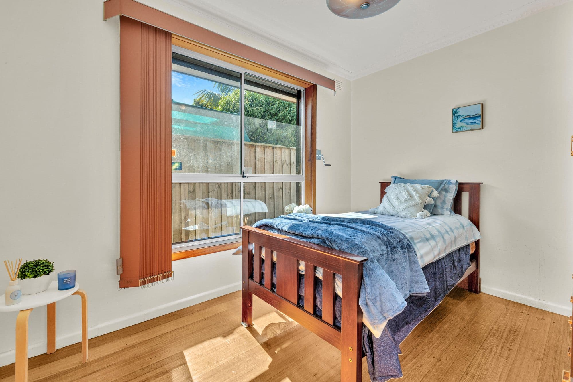301 Millers Road, Altona North VIC 3025, Altona North - Thumbnail 8