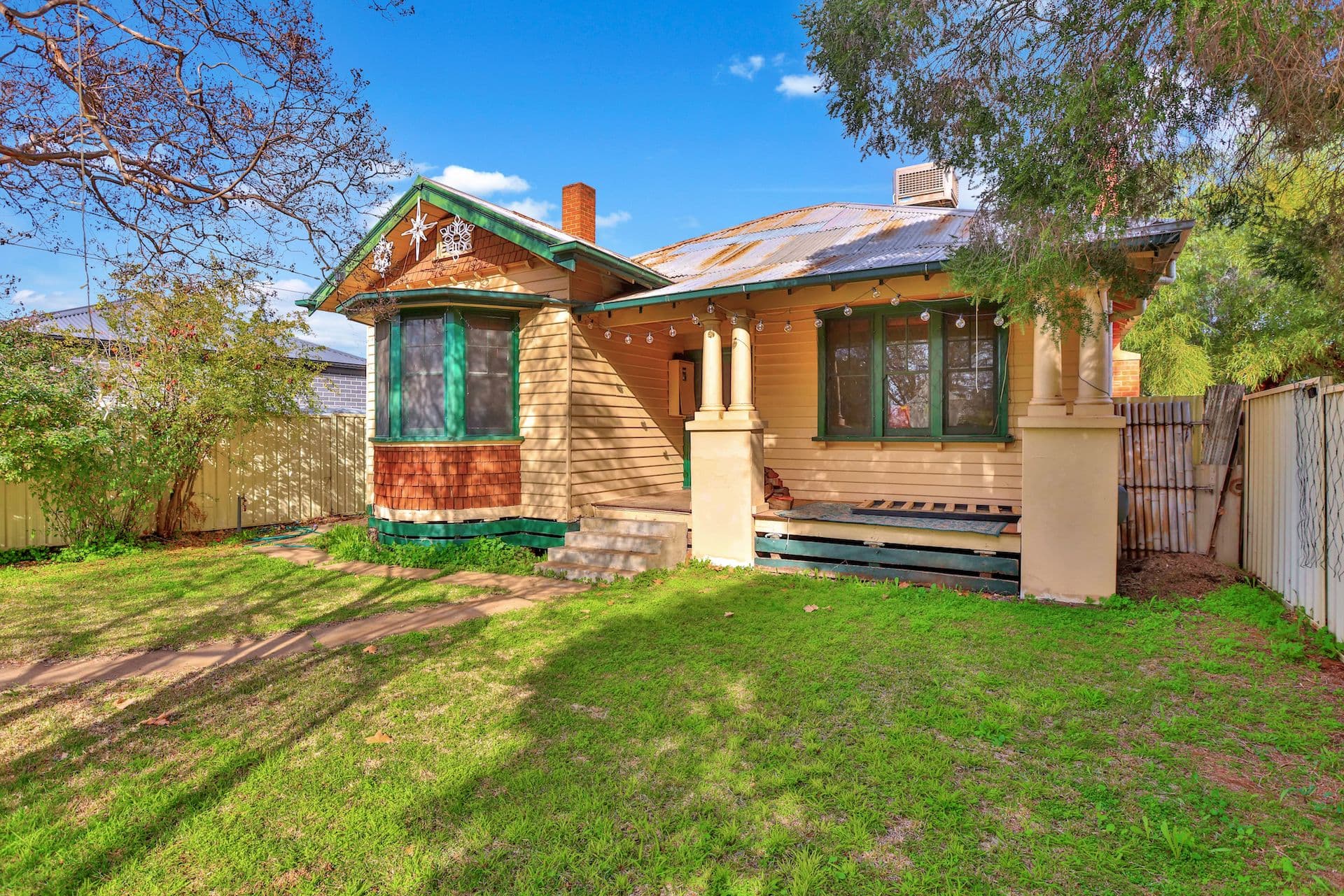 105 Twelfth Street, Mildura VIC 3500, Mildura - Thumbnail 2