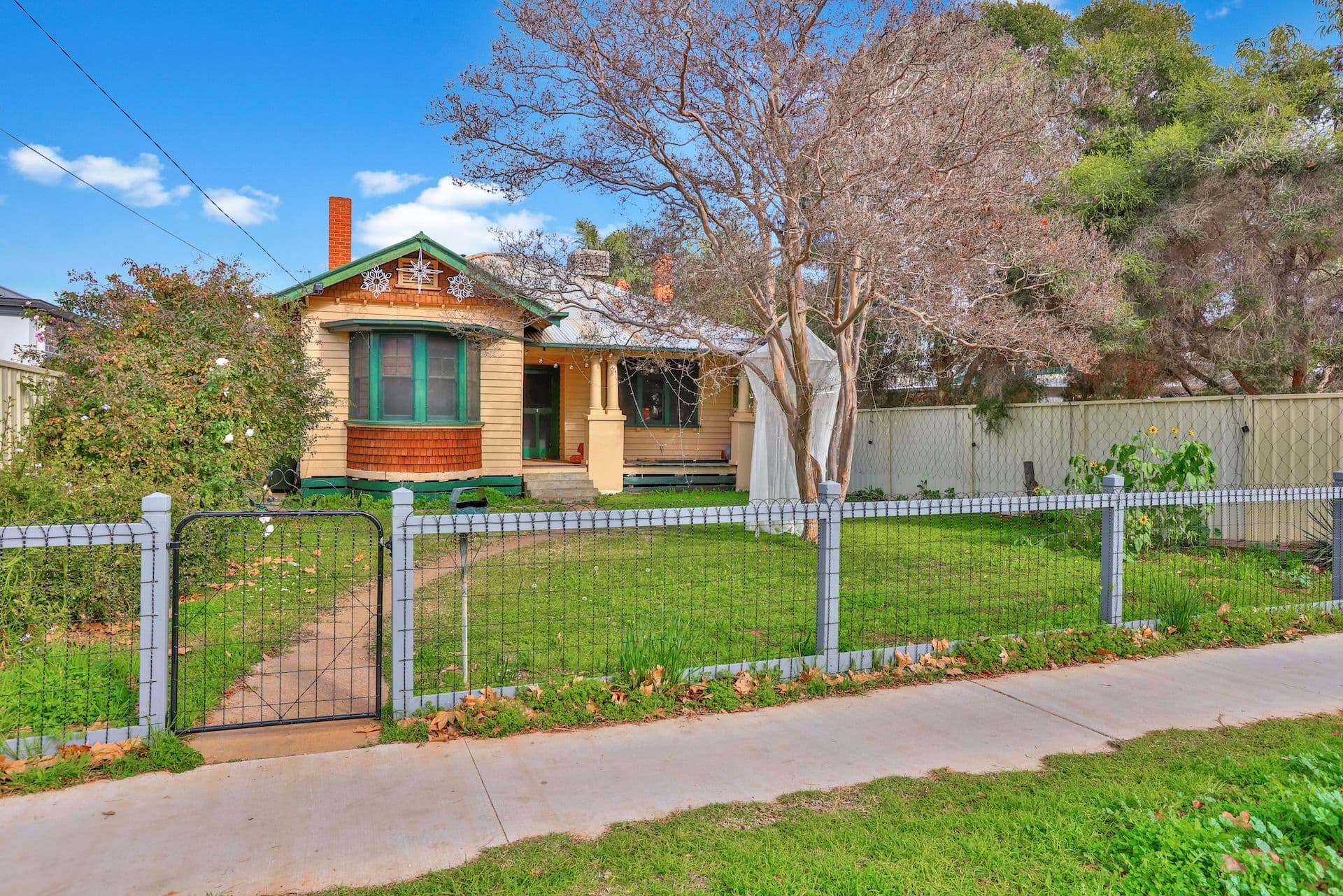 105 Twelfth Street, Mildura VIC 3500, Mildura - Thumbnail 3