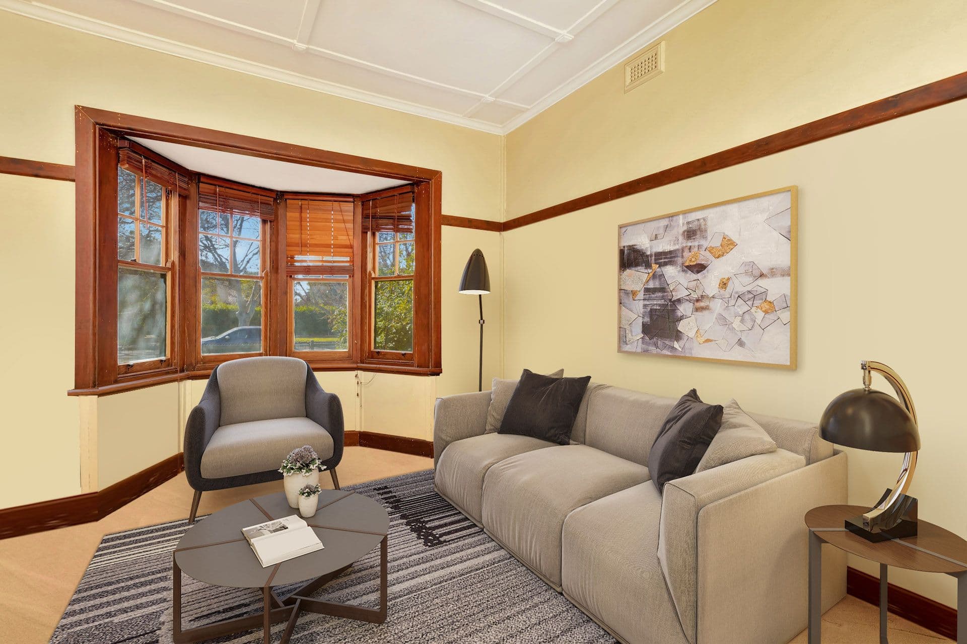 105 Twelfth Street, Mildura VIC 3500, Mildura - Thumbnail 4