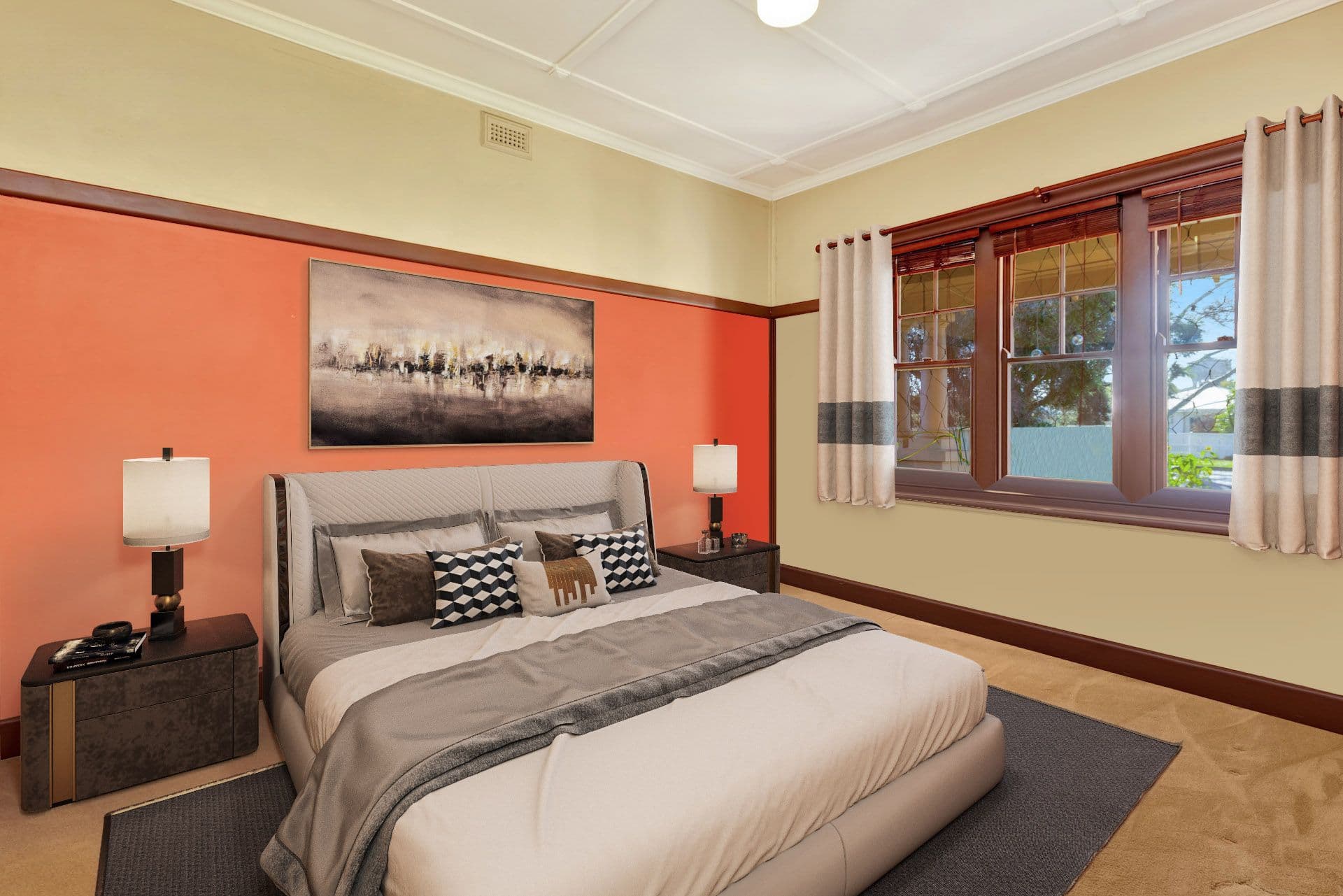 105 Twelfth Street, Mildura VIC 3500, Mildura - Thumbnail 5