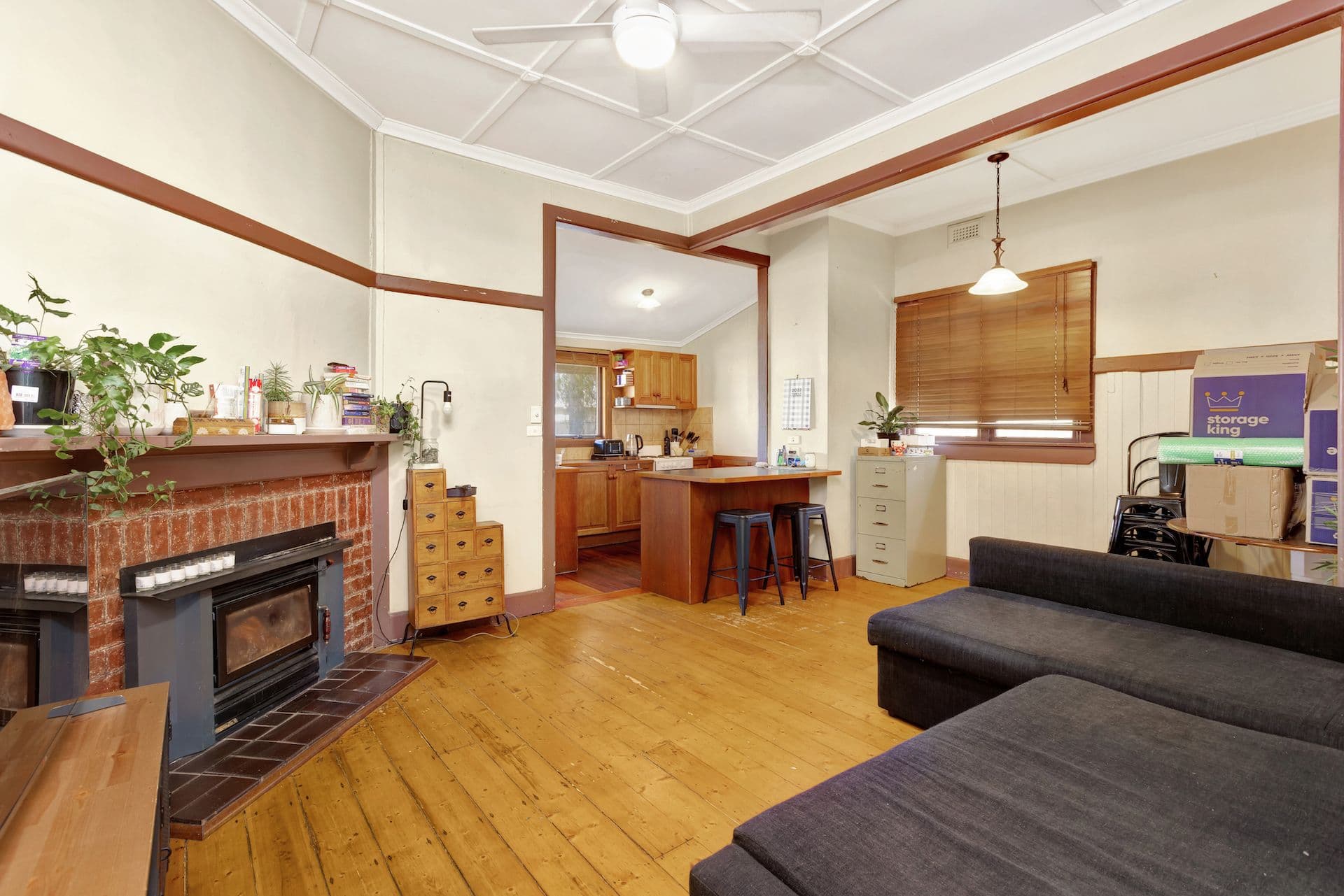 105 Twelfth Street, Mildura VIC 3500, Mildura - Thumbnail 6