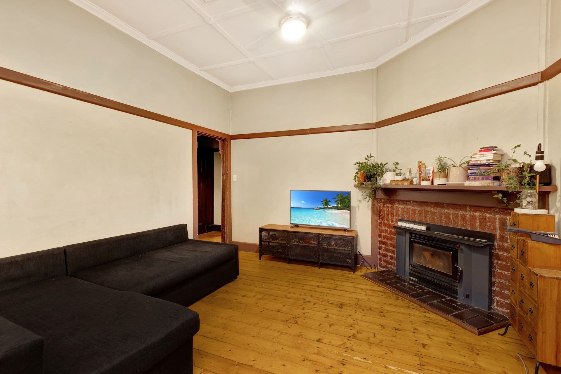105 Twelfth Street, Mildura VIC 3500, Mildura - Thumbnail 7