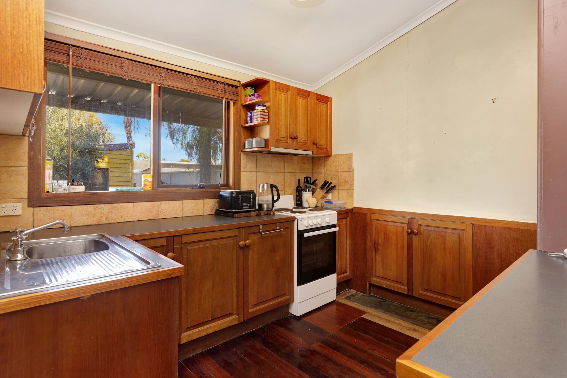 105 Twelfth Street, Mildura VIC 3500, Mildura - Thumbnail 8