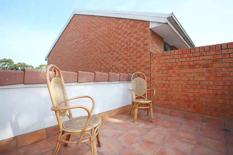 3 Marshall Place, HALLAM VIC 3803, Hallam - Thumbnail 3
