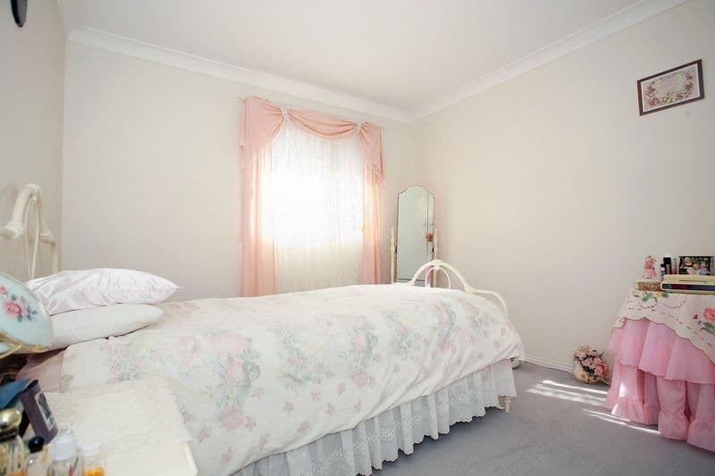 3 Marshall Place, HALLAM VIC 3803, Hallam - Thumbnail 4