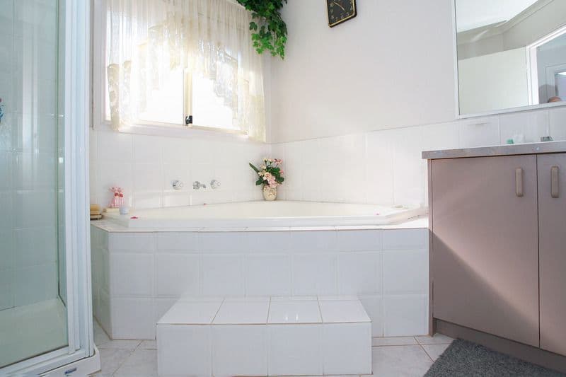3 Marshall Place, HALLAM VIC 3803, Hallam - Thumbnail 5