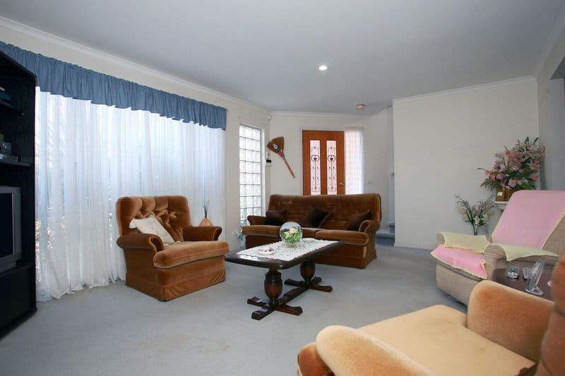 3 Marshall Place, HALLAM VIC 3803, Hallam - Thumbnail 6