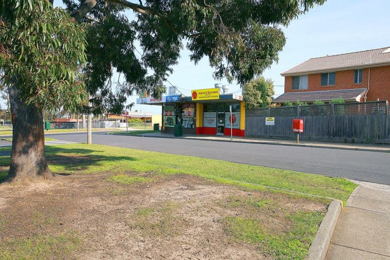3 Marshall Place, HALLAM VIC 3803, Hallam - Thumbnail 7