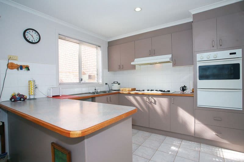 3 Marshall Place, HALLAM VIC 3803, Hallam - Thumbnail 8
