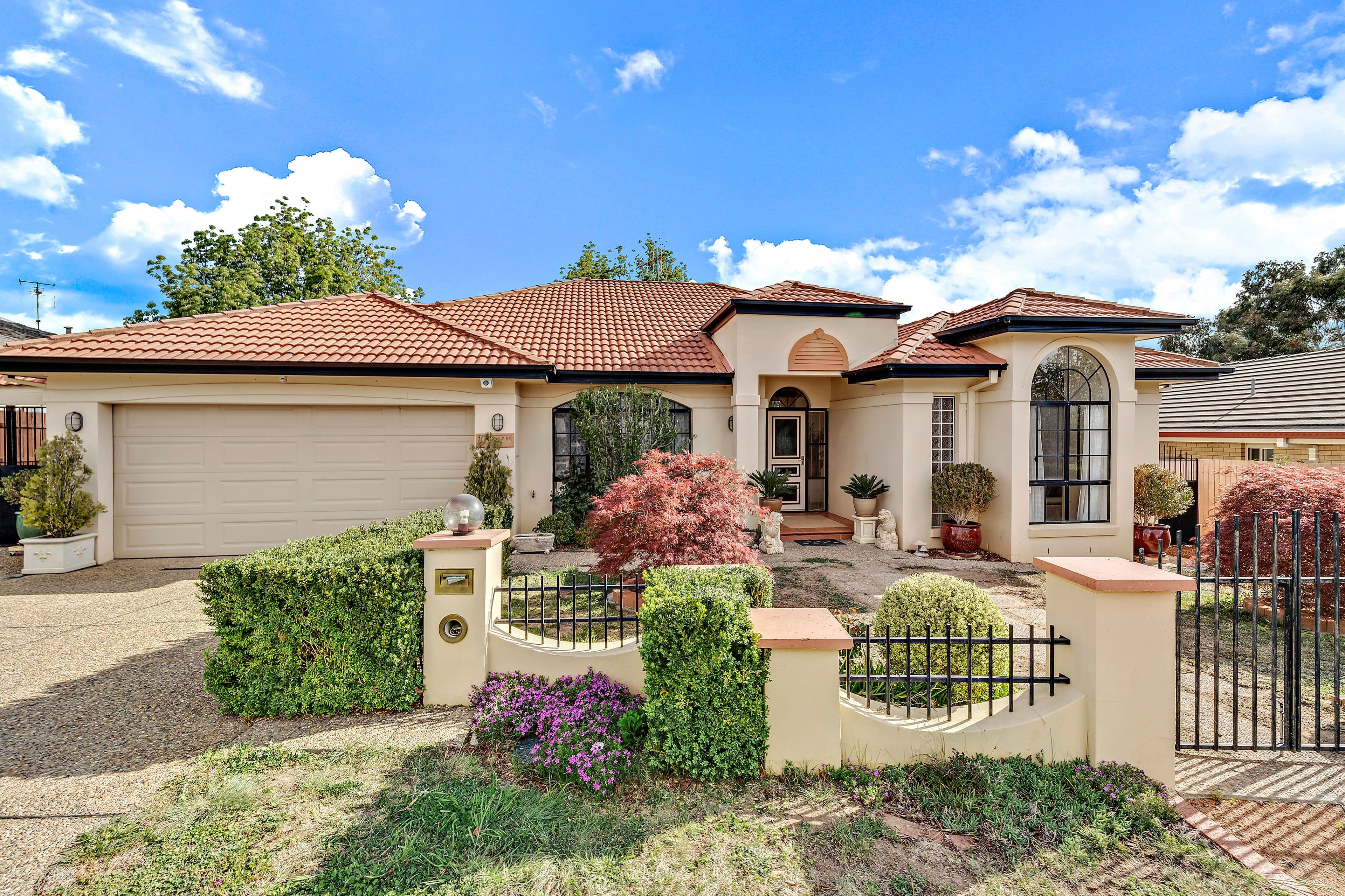 19 Wendy Ey Place, Nicholls ACT 2913, Nicholls - Image 1