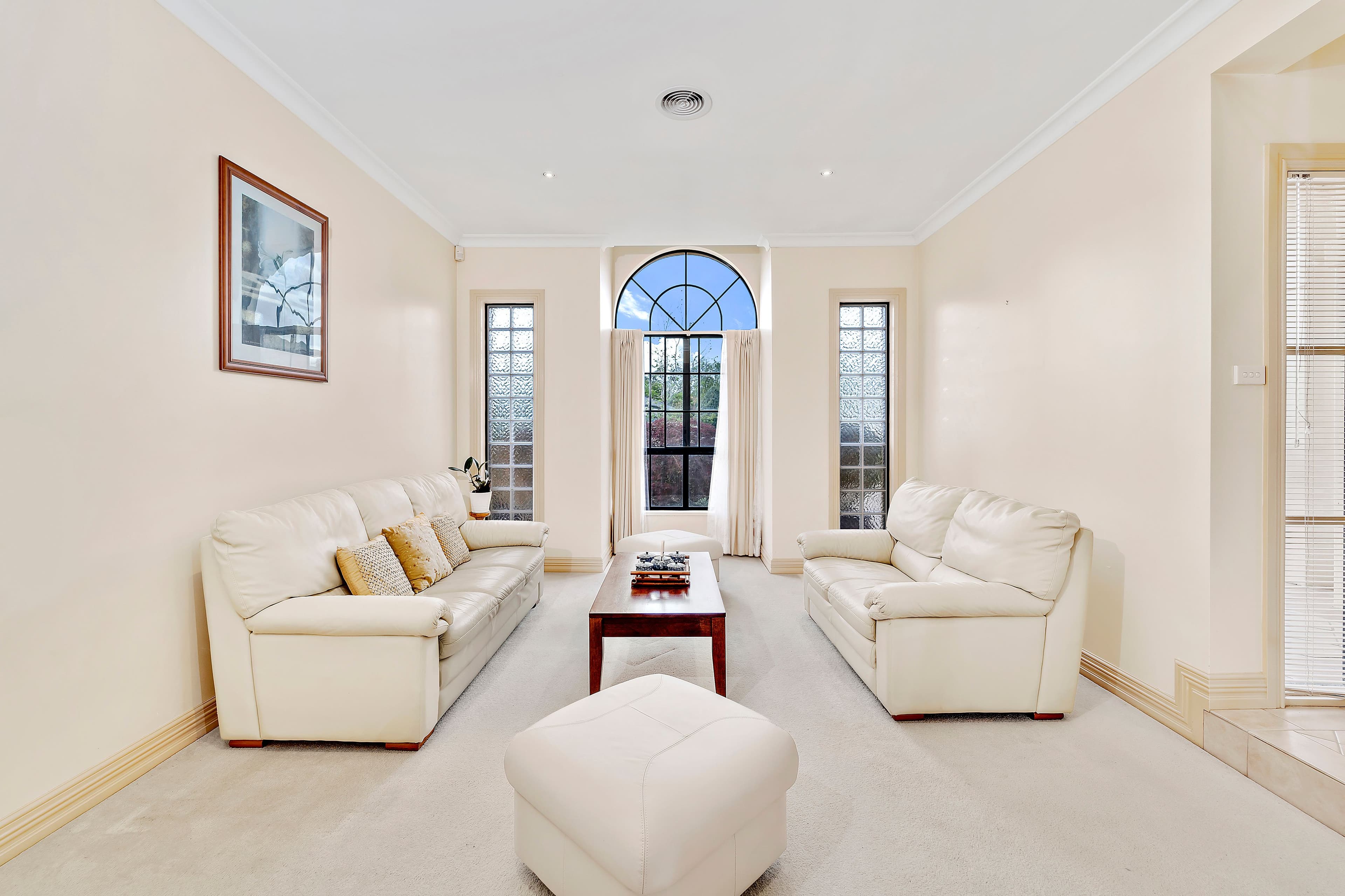 19 Wendy Ey Place, Nicholls ACT 2913, Nicholls - Thumbnail 2