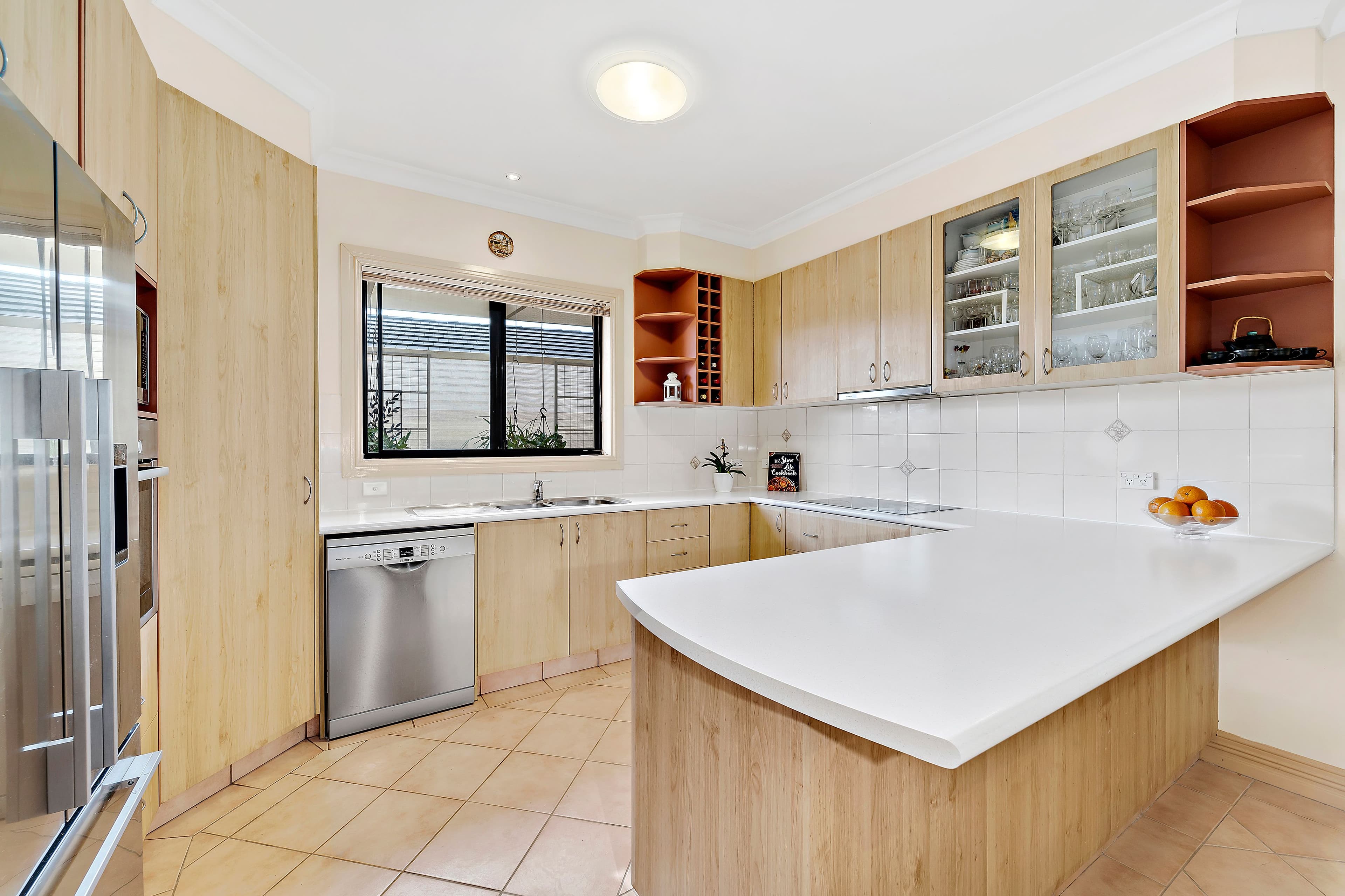 19 Wendy Ey Place, Nicholls ACT 2913, Nicholls - Thumbnail 3