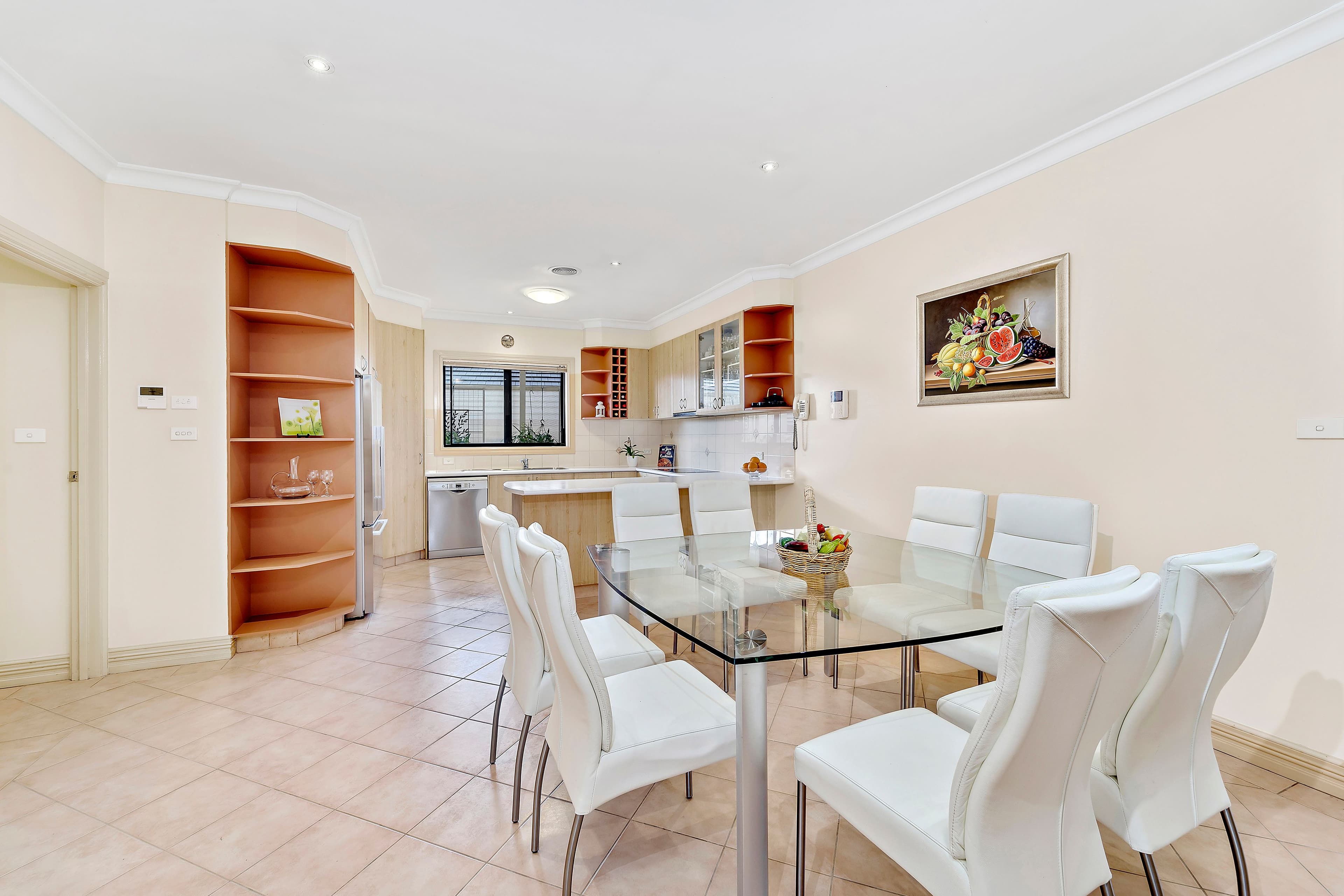 19 Wendy Ey Place, Nicholls ACT 2913, Nicholls - Thumbnail 4