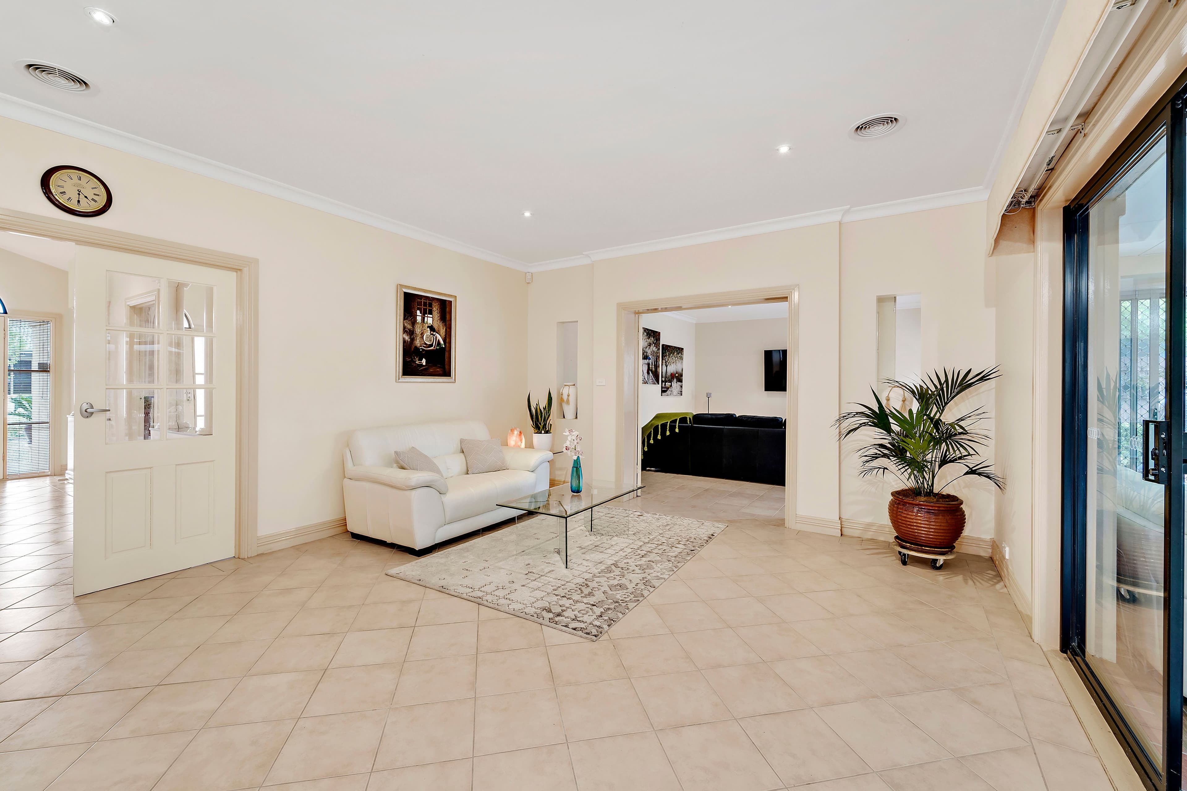 19 Wendy Ey Place, Nicholls ACT 2913, Nicholls - Thumbnail 5