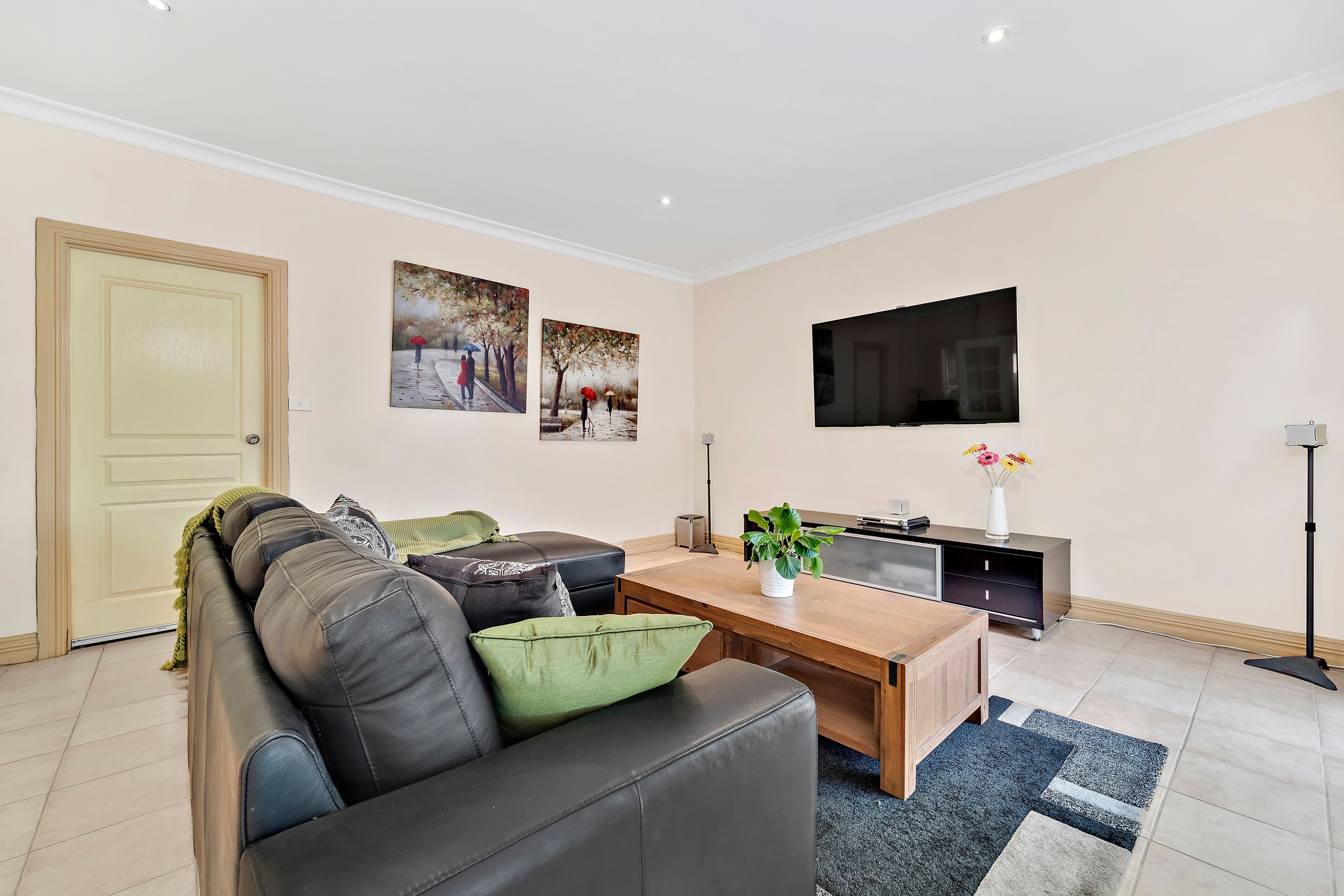 19 Wendy Ey Place, Nicholls ACT 2913, Nicholls - Thumbnail 6