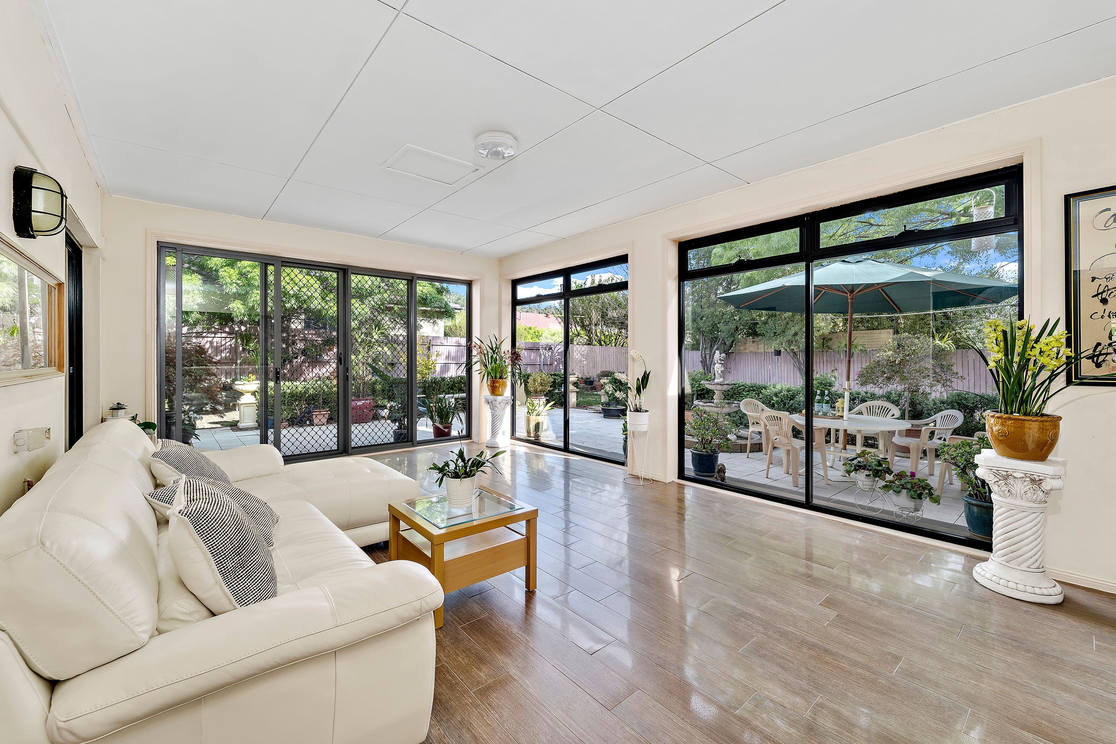19 Wendy Ey Place, Nicholls ACT 2913, Nicholls - Thumbnail 7