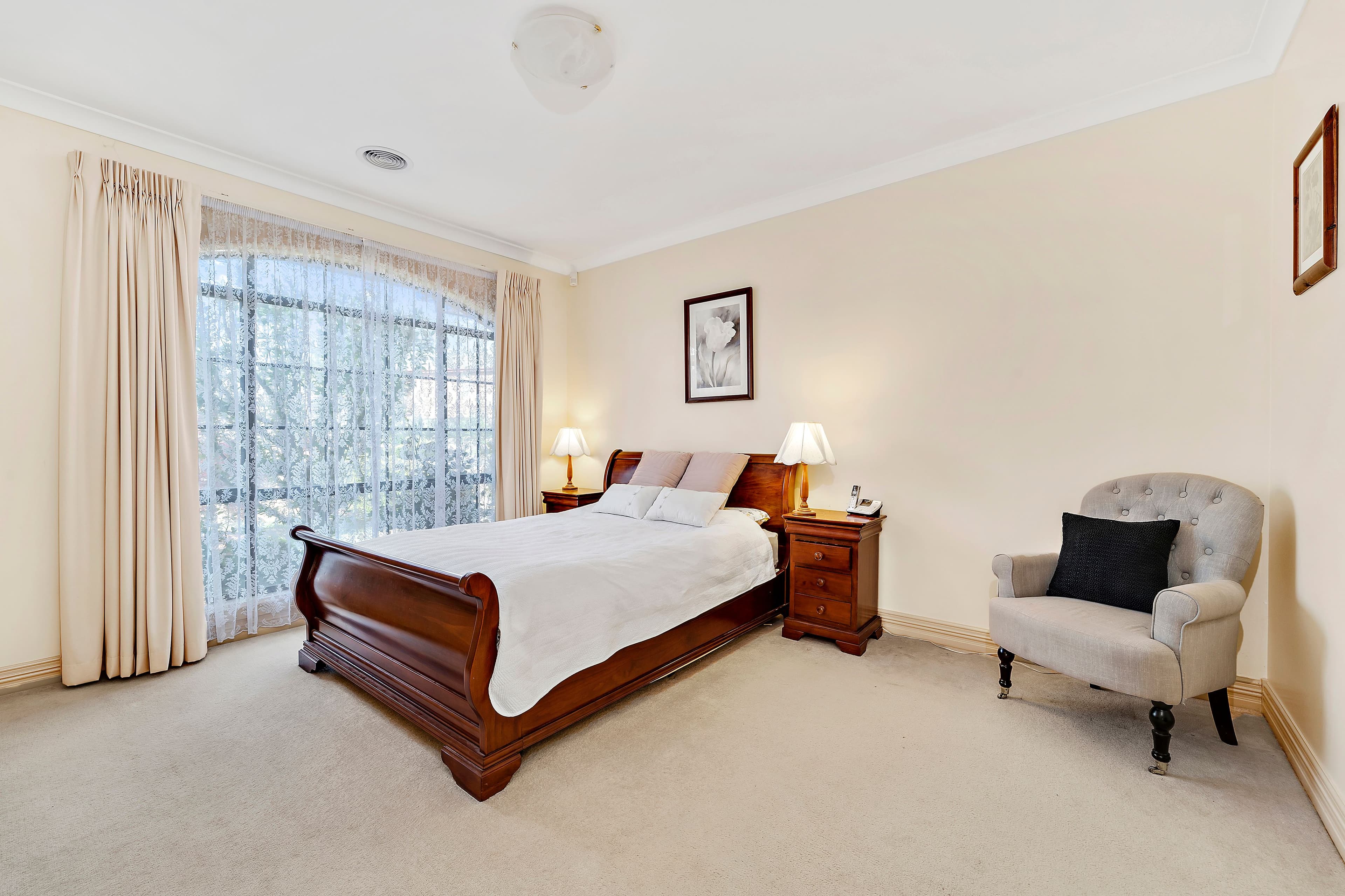 19 Wendy Ey Place, Nicholls ACT 2913, Nicholls - Thumbnail 8