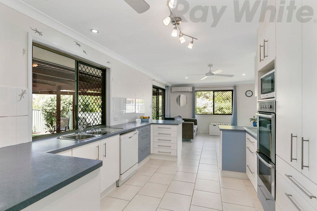 16 Trout Street, Thornlands QLD 4164, Thornlands - Thumbnail 2