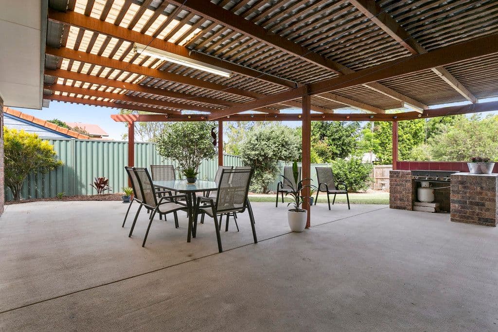 16 Trout Street, Thornlands QLD 4164, Thornlands - Thumbnail 3