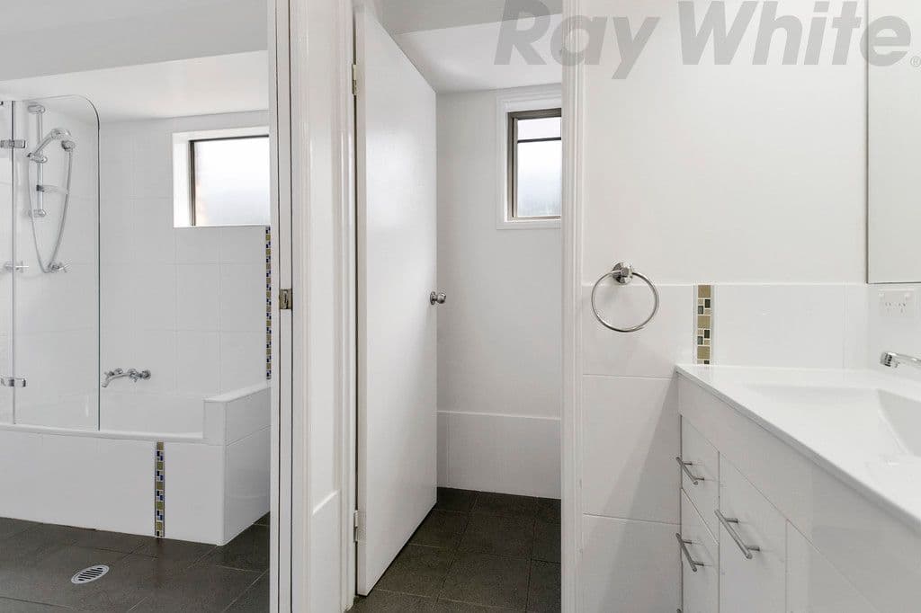 16 Trout Street, Thornlands QLD 4164, Thornlands - Thumbnail 5