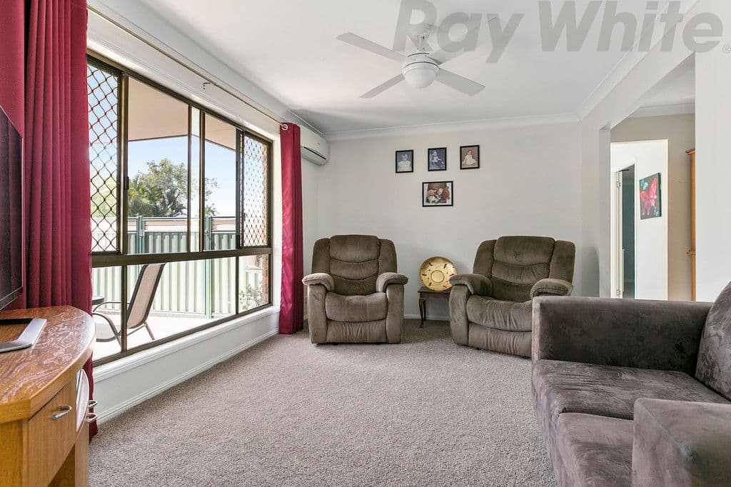 16 Trout Street, Thornlands QLD 4164, Thornlands - Thumbnail 6