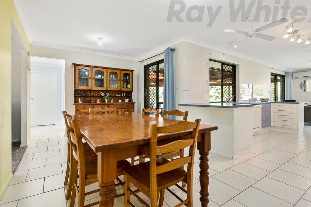 16 Trout Street, Thornlands QLD 4164, Thornlands - Thumbnail 7