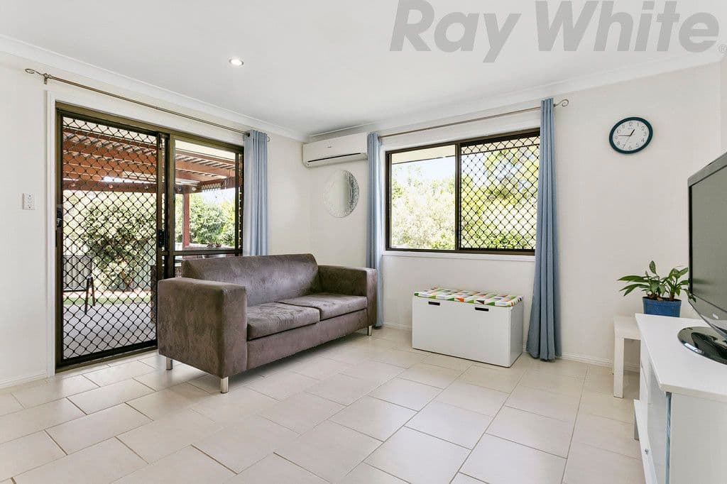 16 Trout Street, Thornlands QLD 4164, Thornlands - Thumbnail 8