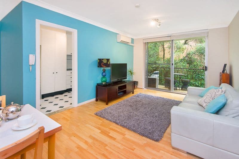 7 Ralston Street, LANE COVE NSW 2066, Lane Cove North - Image 1