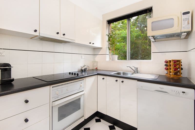 7 Ralston Street, LANE COVE NSW 2066, Lane Cove North - Thumbnail 2