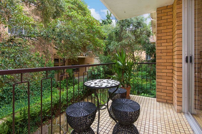 7 Ralston Street, LANE COVE NSW 2066, Lane Cove North - Thumbnail 3