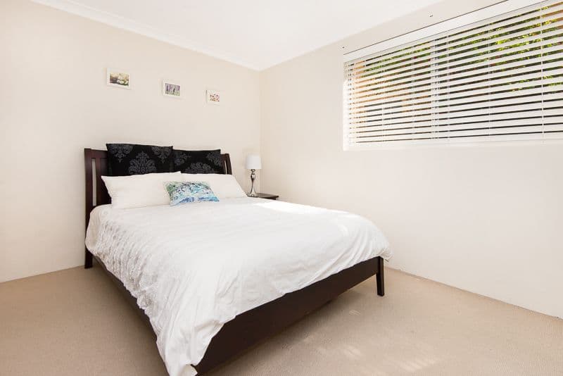 7 Ralston Street, LANE COVE NSW 2066, Lane Cove North - Thumbnail 4
